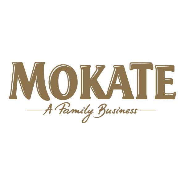 Grupa Mokate