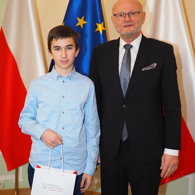 z-wizyta-w-ministerstwie-007