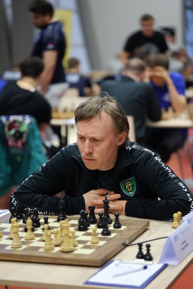 gks-hetman-katowice-ekstraliga-2024_003