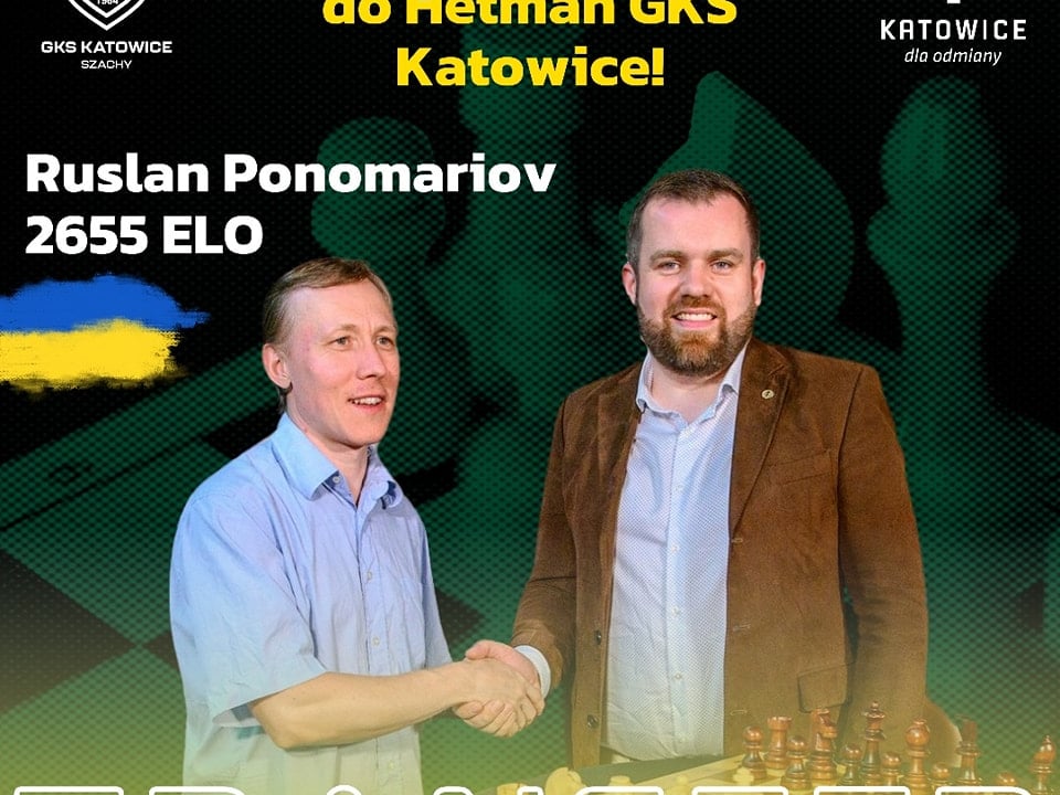 mistrz-swiata-w-gks-katowice-001