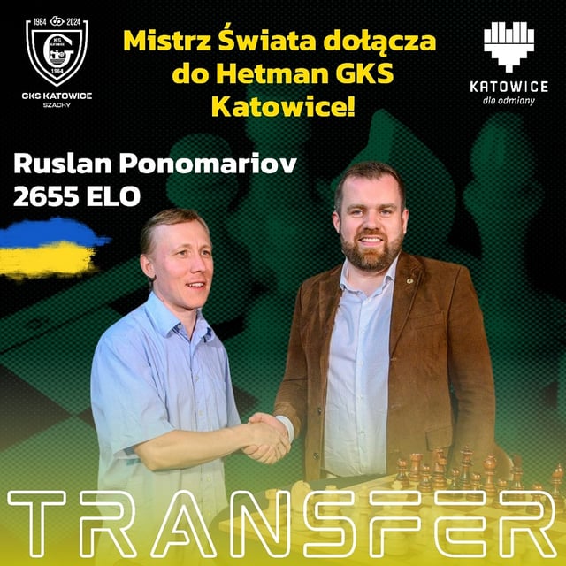 mistrz-swiata-w-gks-katowice-001