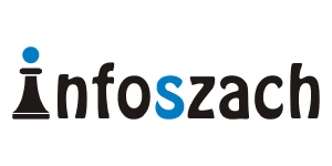 infoszach