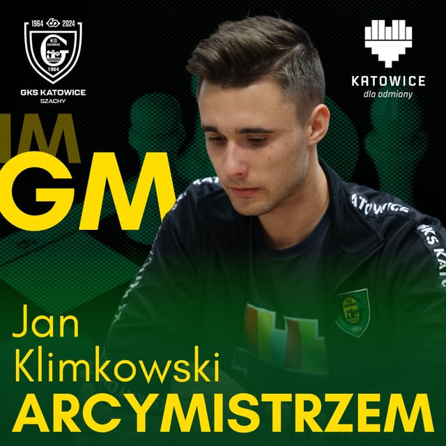 jan-klimkowski-arcymistrzem-001