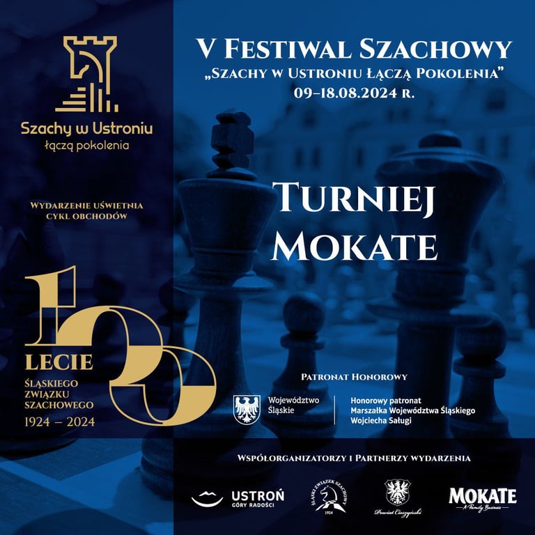 v-festiwal-szachowy-ustron-turniej-mokate