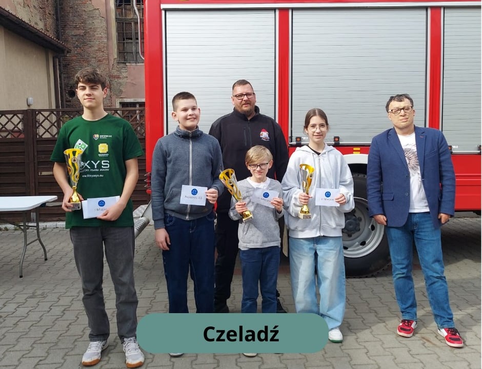 hetmankatowice-intensywny-weekend-4
