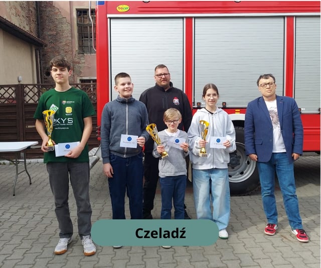 hetmankatowice-intensywny-weekend-4