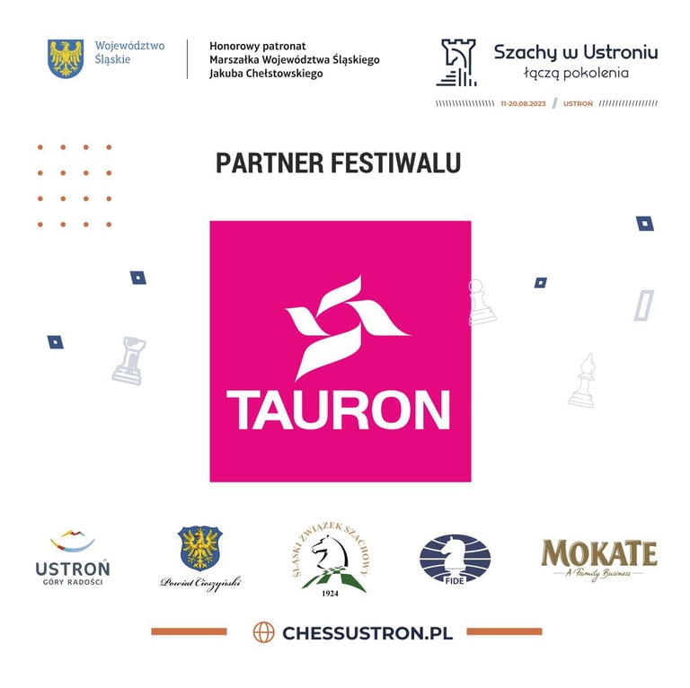 Tauron-www