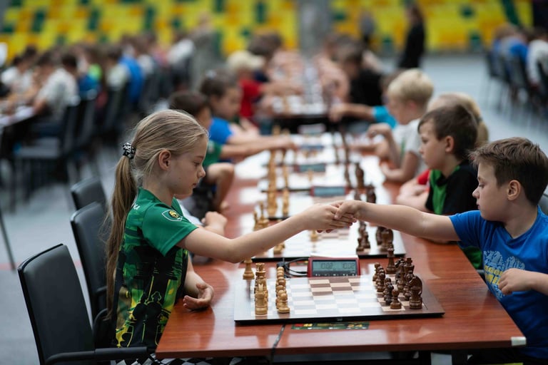 podsumowanie-trzeci-dzien