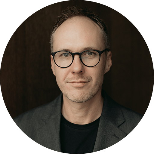 prof. dr hab. Marcin Zajenkowski