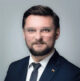Marcin Krupa - Mayor of Katowice