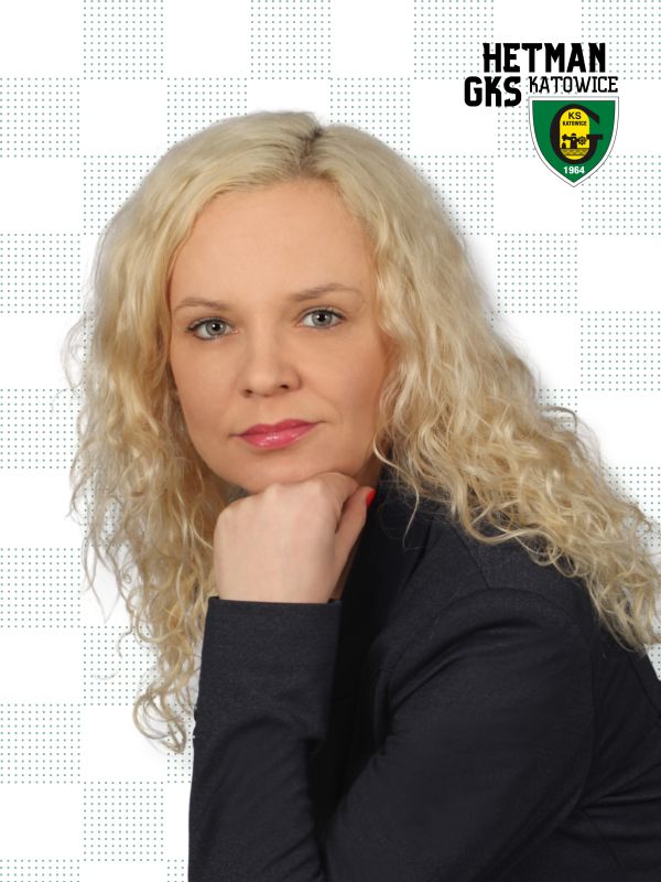 https://imagedelivery.net/TYqlr554ROvalYn22Vfjbg/67b27093-ada1-4a1b-7ea0-6fe72cba9d00/w=600,h=800