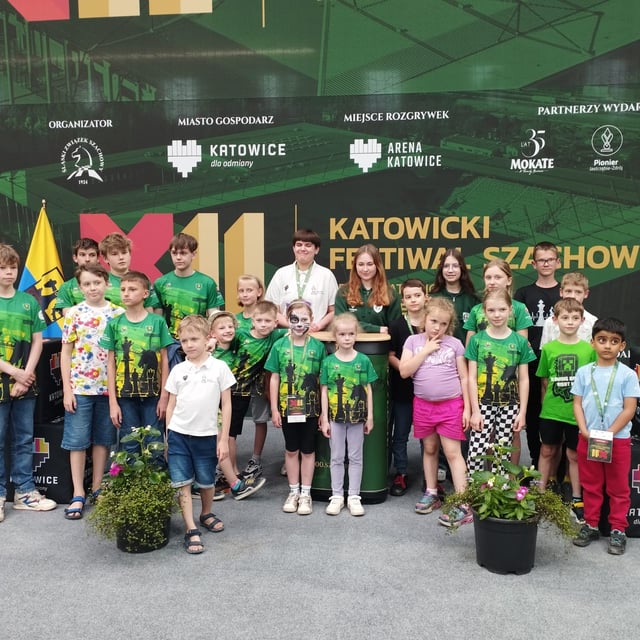 hetmankatowice-xii-kfs-podsumowanie-12