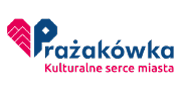 Prażakówka