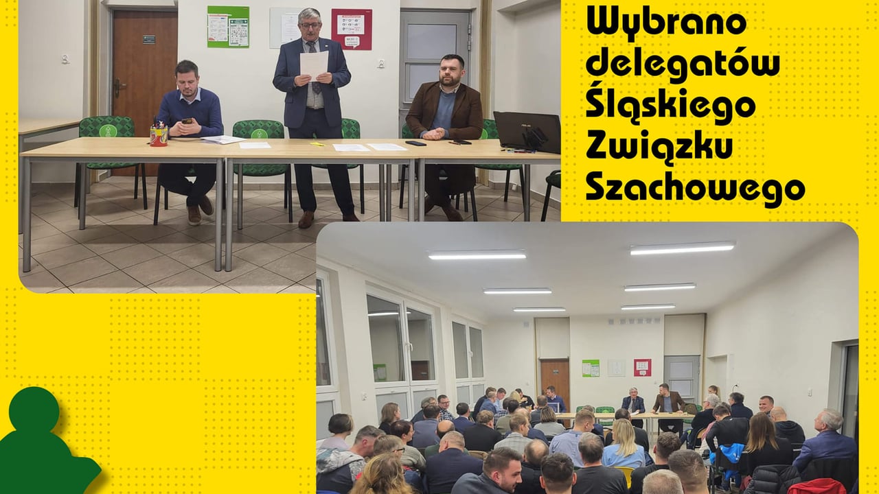 nadzwyczajne-walne-zebranie-delegatow-slaskiego-zwiazku-szachowego-001