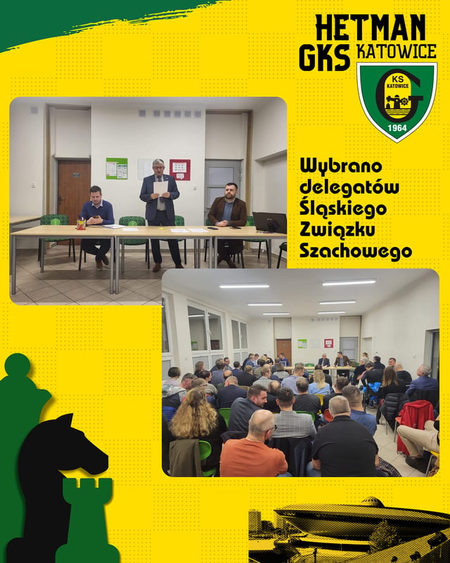 nadzwyczajne-walne-zebranie-delegatow-slaskiego-zwiazku-szachowego-001