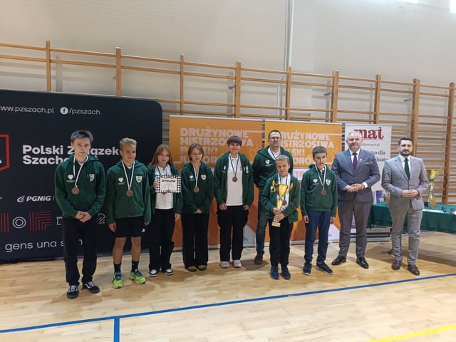 gks-hetman-katowice-ekstraliga-juniorow-2024_004