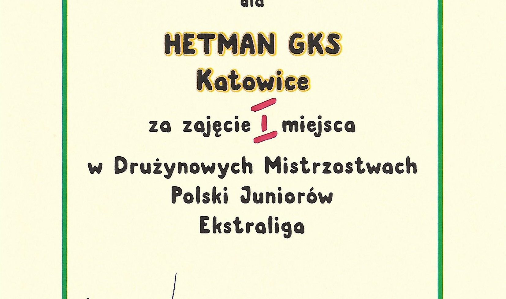 Dyplom-Ekstraliga-Jun.-HETMAN-1654x980