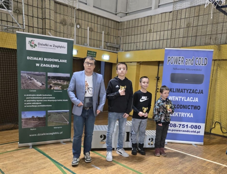 iii-zimowy-festiwal-szachowy-w-czeladzi-005
