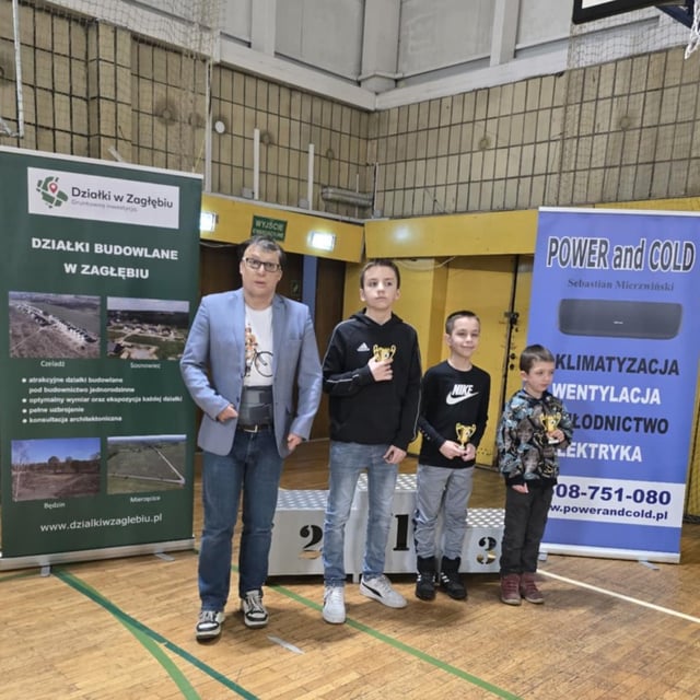 iii-zimowy-festiwal-szachowy-w-czeladzi-005