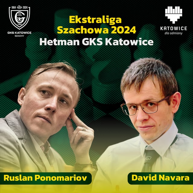 rusza-ekstraliga-szachowa-2024-001