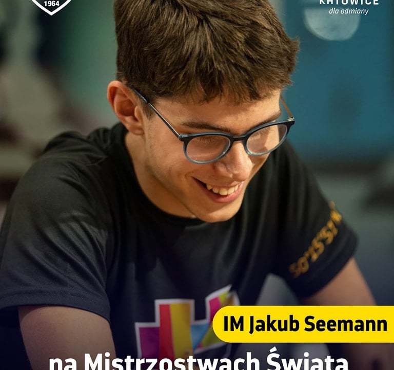 im-jakub-seemann-wysoko-na-mistrzostwach-swiata-do-lat-20-001