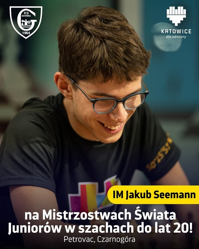 im-jakub-seemann-wysoko-na-mistrzostwach-swiata-do-lat-20-001