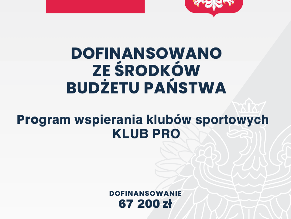hetmankatowice-klub-pro-2025-002
