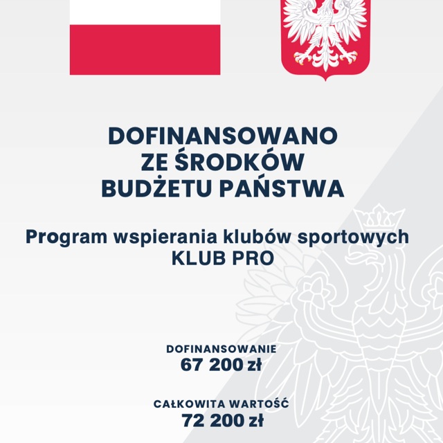hetmankatowice-klub-pro-2025-002