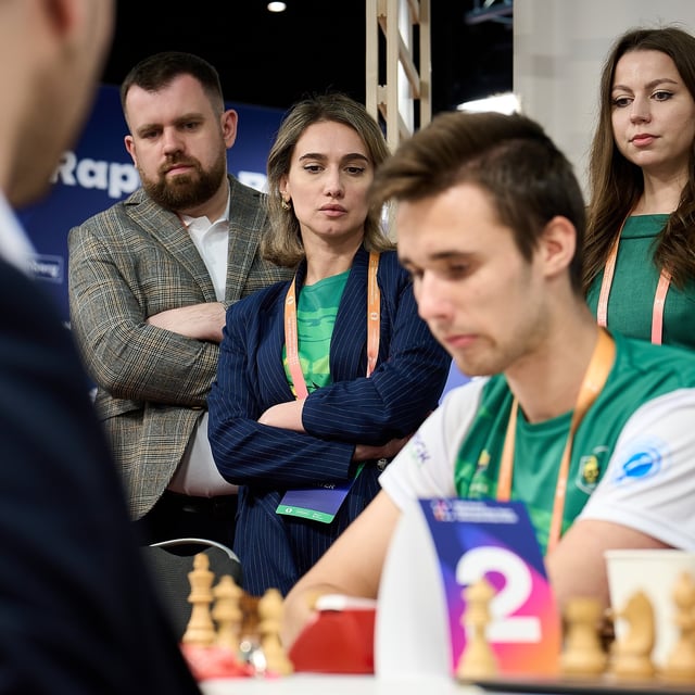 hetmankatowice-kms-galeria-17