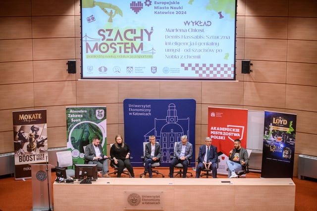 gks-hetman-katowice-projekt-szachy-mostem-003