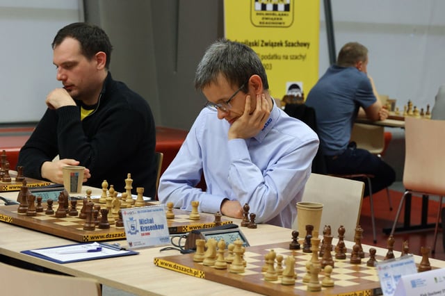 gks-hetman-katowice-ekstraliga-2024_017