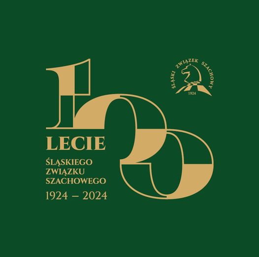 100 lecie