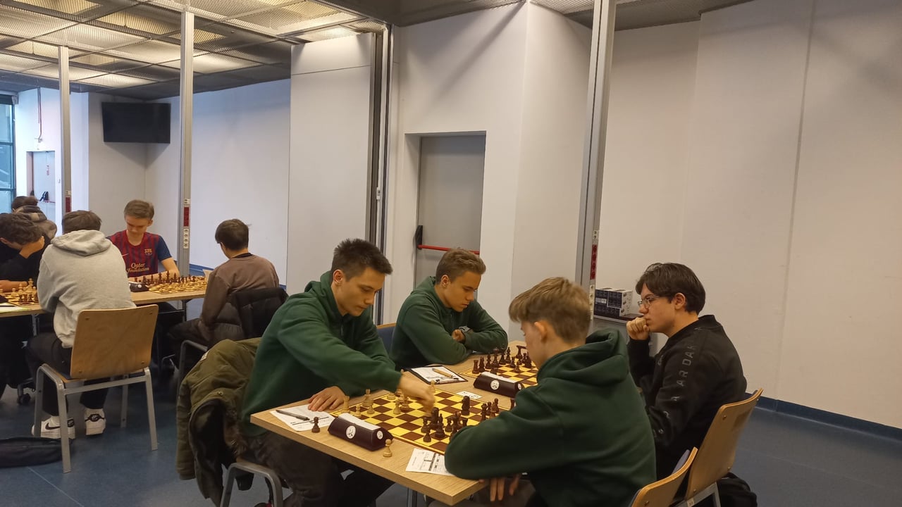i-zjazd-druzynowych-mistrzostw-slaska-juniorow-002