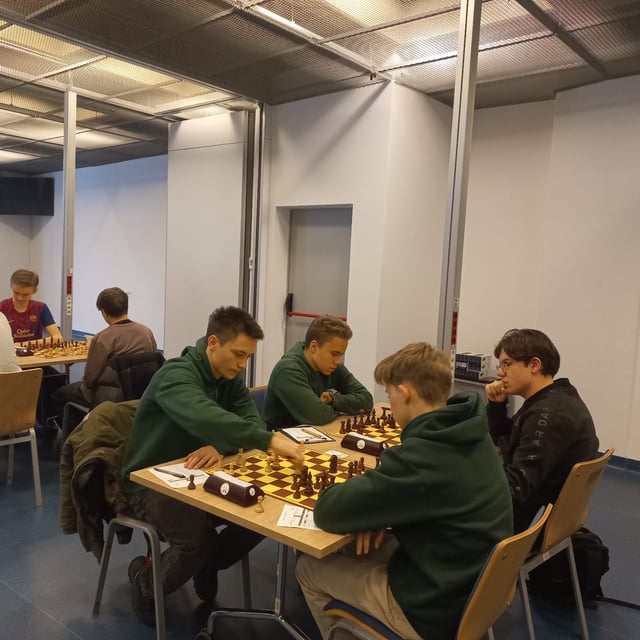 i-zjazd-druzynowych-mistrzostw-slaska-juniorow-002