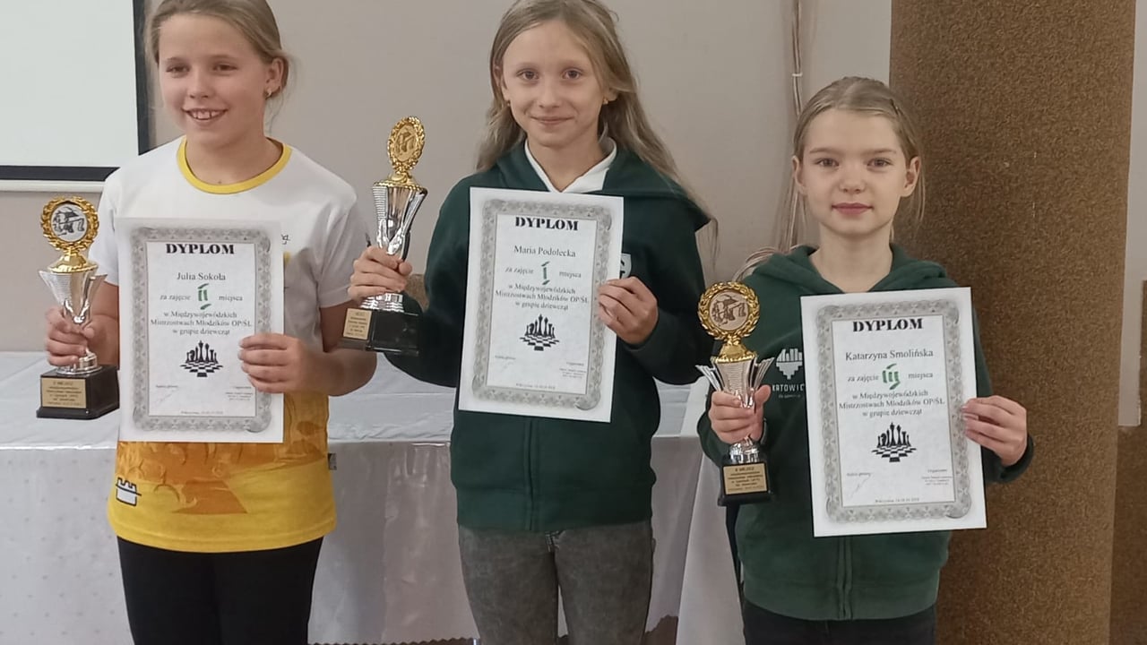 juniorzy-na-podium-w-pokrzywnej-001