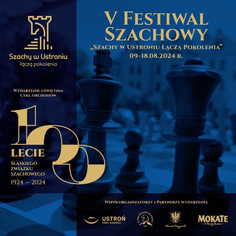 v-festiwal-szachowy-ustron-facebook-post-square-szablon