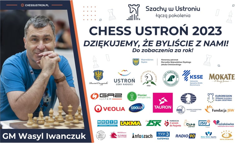 BANER-PODZIEKOWANIA-2