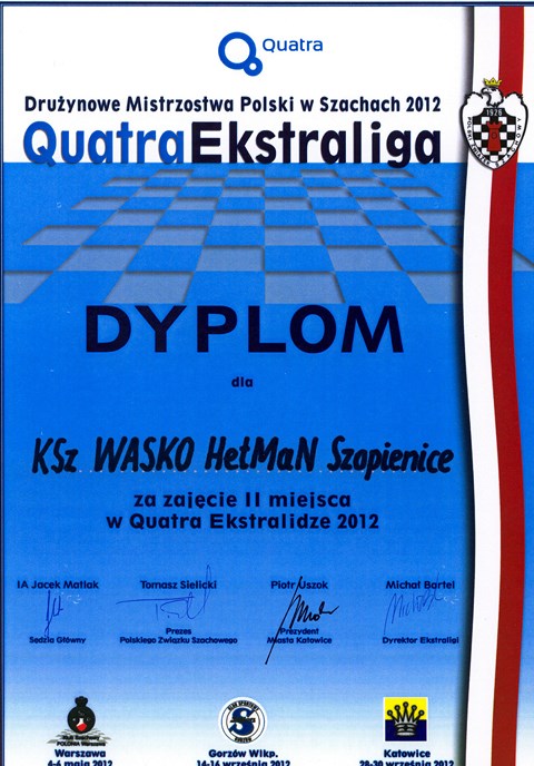 1Dyplom15-resize