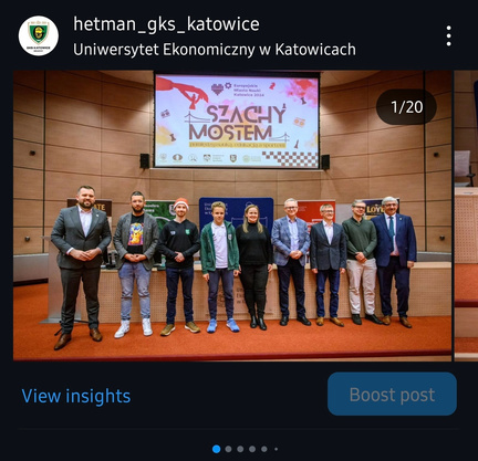 gks-hetman-katowice-projekt-szachy-mostem-009