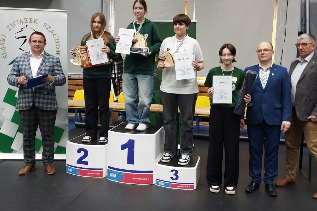 hetmankatowice-4-medale-ims-juniorow-klasyczne-4