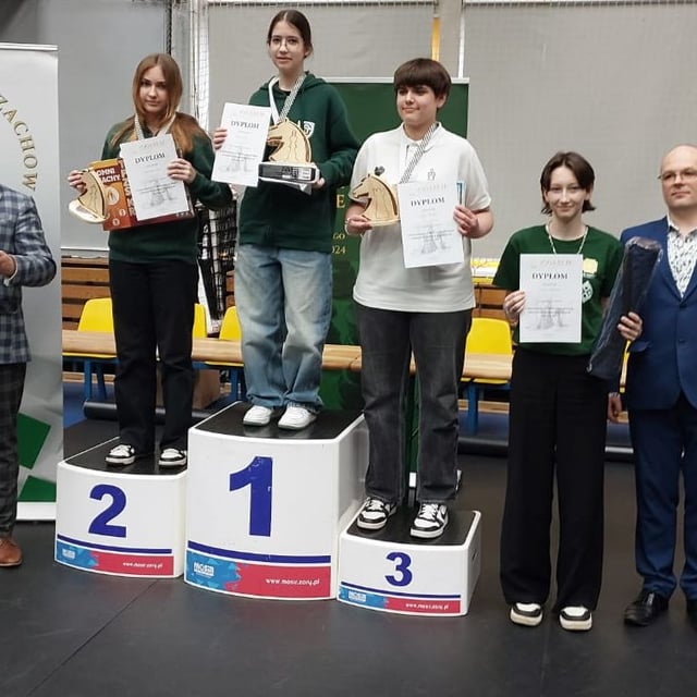 hetmankatowice-4-medale-ims-juniorow-klasyczne-4