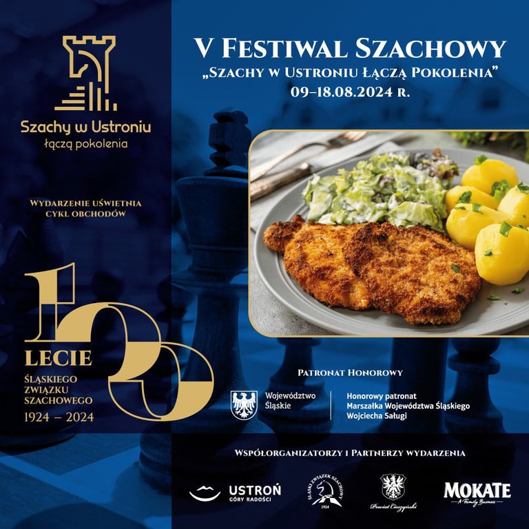 v-festiwal-szachowy-ustron-obiady
