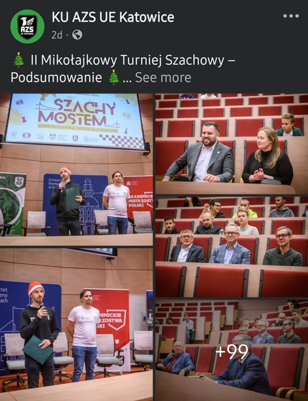 gks-hetman-katowice-projekt-szachy-mostem-010