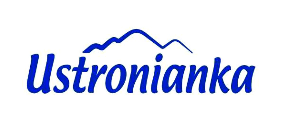 Ustronianka