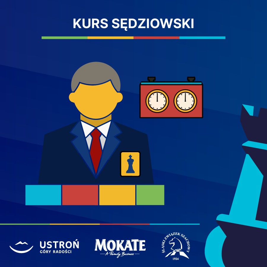 Kurs sędziowski