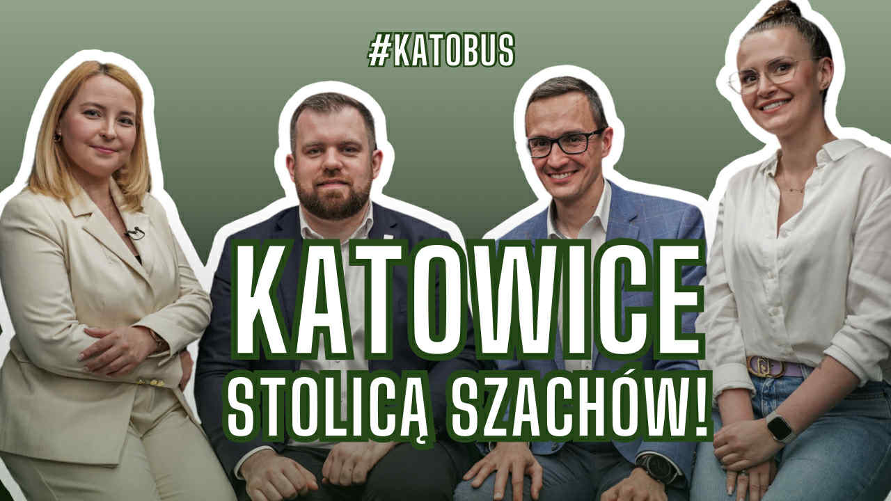 hetmankatowice-szachy-katobus