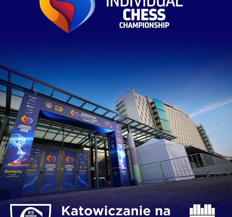 katowiczanie-na-mistrzostwach-europy-001
