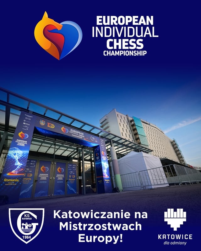 katowiczanie-na-mistrzostwach-europy-001