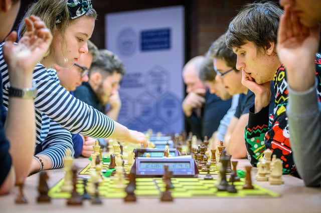 gks-hetman-katowice-projekt-szachy-mostem-005