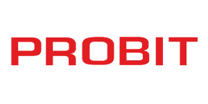 PROBIT Sp. z o.o.
